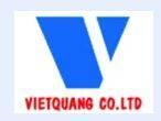 Tuyển Nhân viên kinh doanh Công ty TNHH Việt Quang làm việc tại Hà Nội thu nhập 25 - 30 Triệu