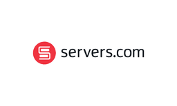 Tuyển dụng việc làm Công Ty TNHH Servers.com VN