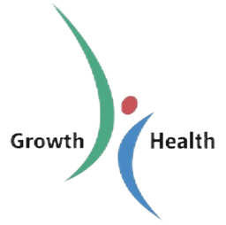 Tuyển Nhân viên kinh doanh thiết bị y tế CÔNG TY TNHH KINESS VIỆT NAM làm việc tại Hà Nội thu nhập 10 - 15 Triệu