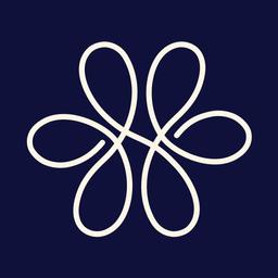 Tuyển Nhân viên văn phòng CÔNG TY CỔ PHẦN HAN SPACES làm việc tại Hồ Chí Minh thu nhập Thỏa thuận