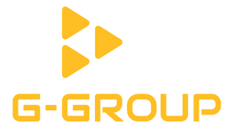 Tập Đoàn Công Nghệ G-Group