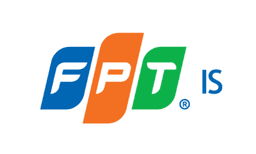 FPT IS