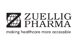 Tuyển dụng việc làm Zuellig Pharma Viet Nam