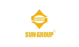 Tuyển dụng việc làm Tập Đoàn Sun Group