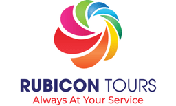 Tuyển dụng việc làm Công Ty TNHH Đầu Tư Thương Mại Và Phát Triển Du Lịch Tân Minh