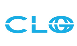 Tuyển dụng việc làm CÔNG TY TNHH COLUMBUS FREIGHT