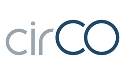 Tuyển dụng việc làm Circo Co-Working Space