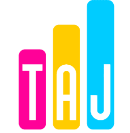 Tuyển dụng việc làm Công ty Cổ phần TAJ Việt Nam