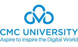 Tuyển dụng việc làm Đại học CMC