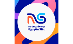 Tuyển Nhân viên Lễ tân Tiểu Học Nguyễn Siêu làm việc tại Hà Nội thu nhập 400 - 700 USD