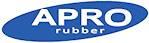 Apro Rubber Technology Co., Ltd.
