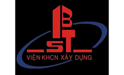 Tuyển Kỹ sư hiện trường Trung Tâm Tư Vấn Trắc Địa Và Xây Dựng làm việc tại Hà Nội thu nhập Từ 15 USD