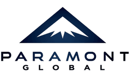 VPDD NINGBO PARAMONT CREATIVE DIGITAL TECHNOLOGY TẠI VIỆT NAM