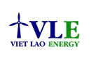 Tuyển dụng việc làm Công Ty Cổ Phần Đầu Tư Và Phát Triển Năng Lượng Việt Lào