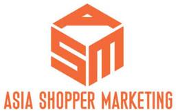 Công Ty TNHH Asia Shopper Marketing