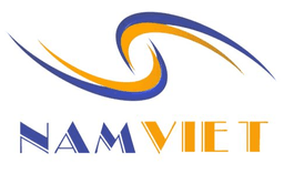 Công Ty Cổ Phần Điện và Xây Dựng Nam Việt