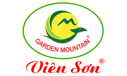 Công ty cổ phần Viên Sơn