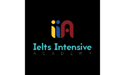 Tuyển Giáo viên tiếng Anh CÔNG TY TNHH IELTS INTENSIVE ACADEMY làm việc tại Hồ Chí Minh thu nhập 10 - 25 Triệu