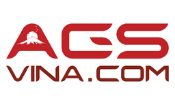 Tuyển dụng việc làm Công ty TNHH Kế toán AGS