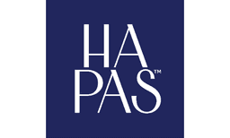 Tuyển Nhân viên kho Công Ty TNHH Thương Mại HTC Việt Nam (Hệ Thống Thời Trang HAPAS) làm việc tại Hà Nội thu nhập Thỏa thuận