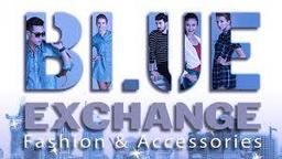 Tuyển Nhân viên quản lý chất lượng Công Ty CP The Blues Quang Nam làm việc tại Đà Nẵng thu nhập 12 - 16 Triệu