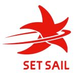 Tuyển dụng việc làm CÔNG TY TNHH TẬP ĐOÀN SETSAIL