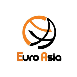 Tuyển Nhân viên thiết kế 3D Công Ty Cổ Phần Thương Mại Âu Á làm việc tại Hà Nội thu nhập 10 - 15 Triệu