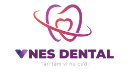 Tuyển dụng việc làm Công ty TNHH VNES