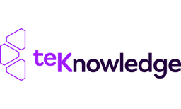 Tuyển System Administrator Tek Experts Co., Ltd làm việc tại Hà Nội thu nhập Đến 1,000 USD