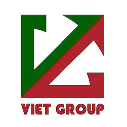 Tuyển Kế toán tổng hợp CÔNG TY TNHH THƯƠNG MẠI VÀ DỊCH VỤ Ô TÔ VIỆT PHÚ làm việc tại Hà Nội thu nhập 13 - 16 Triệu