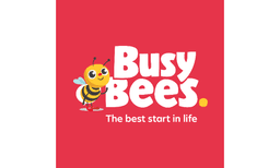 Tuyển dụng việc làm Busy Bees Vietnam