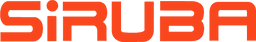 Tuyển dụng việc làm CÔNG TY TNHH SIRUBA MACHINERY VIỆT NAM