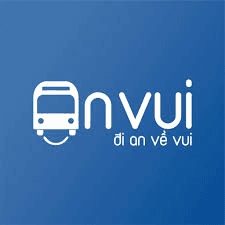 Tuyển Kế toán tổng hợp An Vui làm việc tại Hồ Chí Minh thu nhập 12 - 15 Triệu