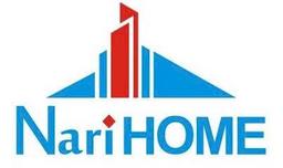 Tuyển Kỹ sư thiết kế cơ khí CÔNG TY TNHH TƯ VẤN ĐẦU TƯ XÂY DỰNG NARIHOME làm việc tại Hồ Chí Minh thu nhập 10 - 20 Triệu