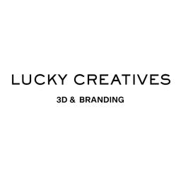 VĂN PHÒNG ĐẠI DIỆN LUCKY CREATIVES APS TẠI VIỆT NAM
