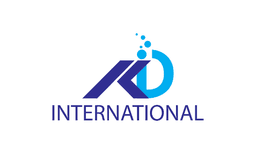 Tuyển Sửa chữa/Bảo trì máy công nghiệp Công Ty TNHH KD Quốc Tế làm việc tại Hà Nội thu nhập 15 - 30 Triệu