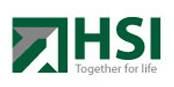 Tuyển dụng việc làm CÔNG TY CỔ PHẦN ĐẦU TƯ GIẢI PHÁP Y TẾ HSI