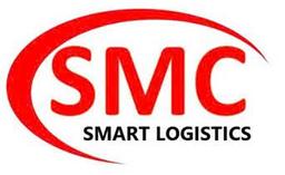 Tuyển Kế toán thuế Công Ty TNHH Xuất Nhập Khẩu Vạn Phát Thành làm việc tại Hồ Chí Minh thu nhập Thỏa thuận