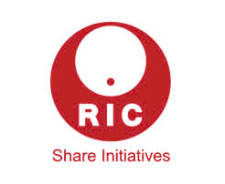 Tuyển Trưởng phòng tài chính Trung tâm Nghiên cứu Sáng kiến Phát triển Cộng đồng làm việc tại Hà Nội thu nhập 300 - 500 USD