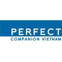 Tuyển dụng việc làm Công Ty TNHH Perfect Companion Việt Nam