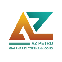 CÔNG TY CỔ PHẦN HÓA DẦU AZ