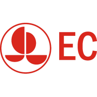 Tuyển Nhân viên kinh doanh Công ty Cổ phần EC làm việc tại Bắc Ninh thu nhập 8 - 15 Triệu