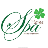 Tuyển dụng việc làm Công Ty Cổ Phần Home Care Việt Nam