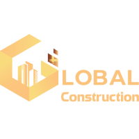 Tuyển Sản xuất CÔNG TY CỔ PHẦN XÂY DỰNG VÀ CÔNG NGHỆ - TẬP ĐOÀN GLOBAL PLUS làm việc tại Quảng Ninh thu nhập Thỏa thuận