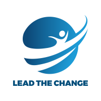 Tuyển Project Manager Công ty TNHH Lead The Change làm việc tại Hồ Chí Minh thu nhập 12 - 18 Triệu