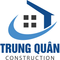 Tuyển dụng việc làm CÔNG TY TNHH XÂY DỰNG PHÁT TRIỂN HẠ TẦNG TRUNG QUÂN