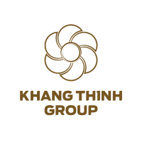 Công Ty TNHH Phát Triển Địa ốC Khang Thịnh