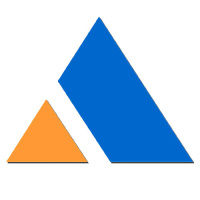 Tuyển Thực tập sinh PMA Professional Management Academy làm việc tại Hà Nội thu nhập 2 - 3 Triệu