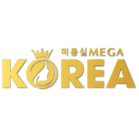 Hệ Thống Chi Nhánh Vtm Mega Korea