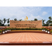 Tuyển Nhân viên kinh doanh Công Ty TNHH Làng Doanh Nhân CVG Shark Group làm việc tại Đắk Lắk thu nhập Thỏa thuận